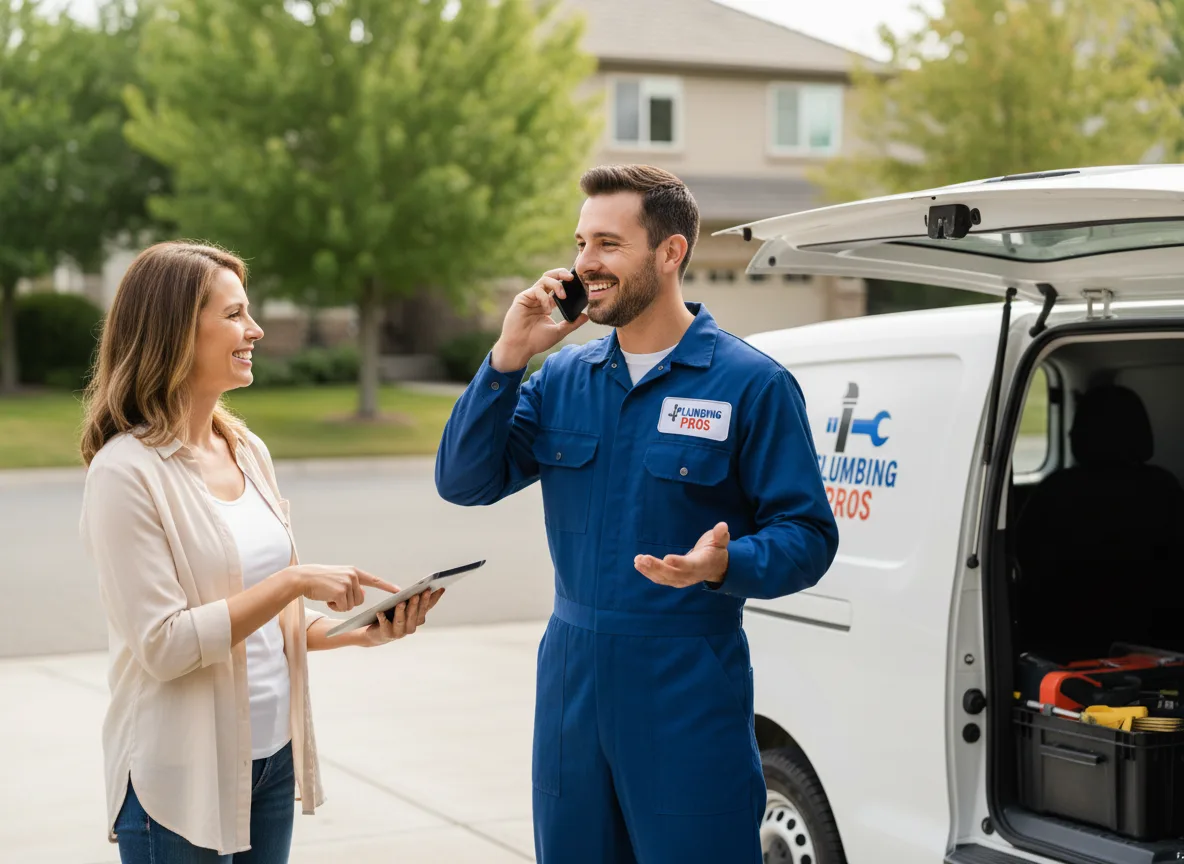 Water Heater Repair Camp Point, IL FAQs